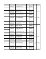 Remedial block 244 dorm placement.pdf